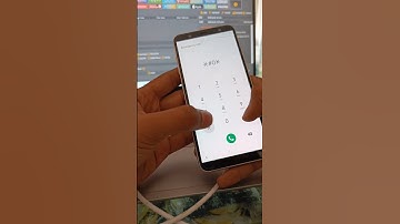 Samsung galaxy j8 frp bypass | Samsung j8 frp bypass unlock tool | frp bypass #shorts #short #viral