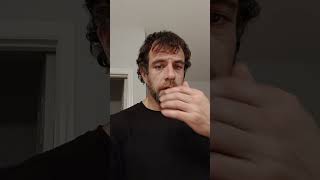 If you can't find Only Fans @bradsilver1