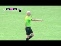 Chelsea vs. Inter Milan | Messi Cup Highlights | ESPN on Disney+