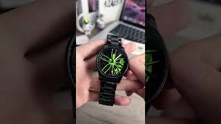 Инновационный Дизайн И Функциональность