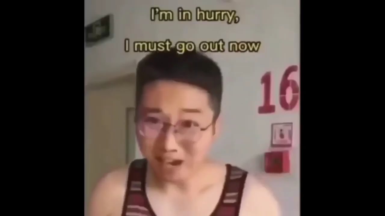 Somewhat funny memes to keep you amused for 5 minutes.