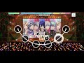 Uta no Prince-Sama: Shining Live「FREEDOM」PRO (SPD 8.5, Perfect Combo)