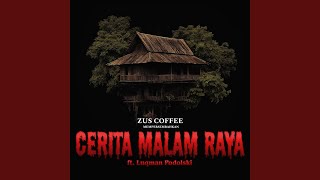 Cerita Malam Raya (Instrumental)