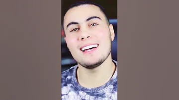 يا عاشقين سيدنا النبي صلوا على نوره للمنشد عبدالله ناجي 