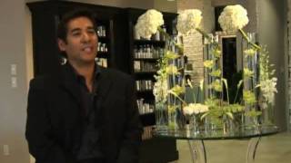 The Flower Studio - Daily Florist