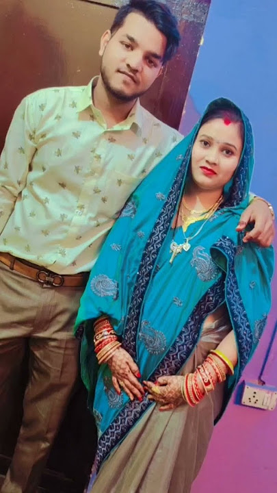 Rabba lambi Umar kro 🥹🥰😍😘💗🌹#punjabi #music #song #love #feelings #viral#carringpartner
