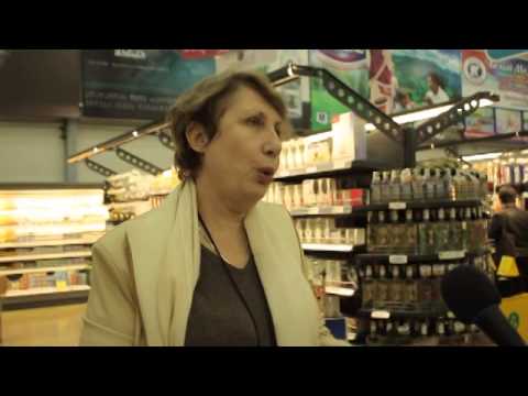 ღვინო  გლეხური, ეძიე და მოყევი ღვინოს...