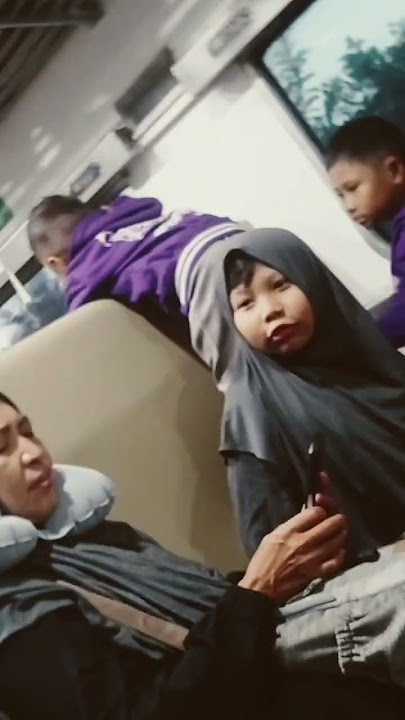rame banget anjing π‘ππ