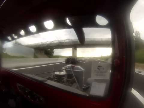 hot-rod-rolls-royce