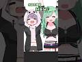 【VTuber手書き】アイザワマン(字余り)【八雲べに/藍沢エマ/兎咲ミミ/ぶいすぽっ！切り抜き】 #兎咲ミミ #藍沢エマ #ぶいすぽっ