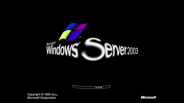 I Killed Windows Startup and Shutdown Sounds V2