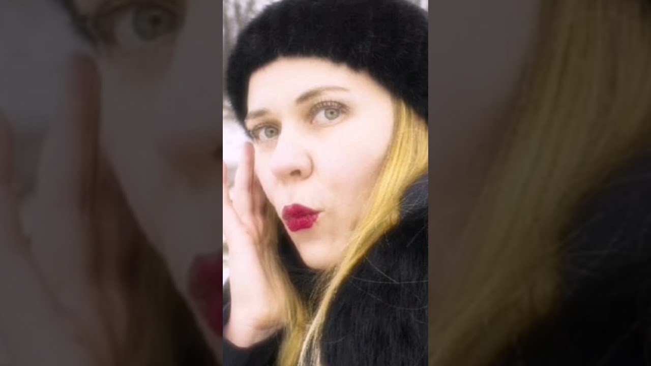 звоню неадекватному клиенту 