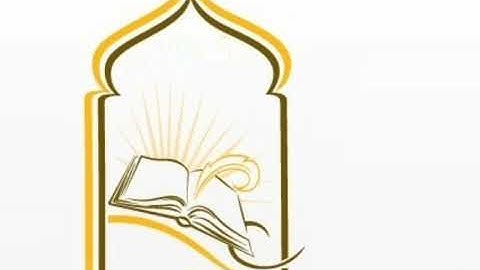 ماتيسر من سورة الأعراف .. للقارئ أحمد العبيد .. من تلاوات عام ١٤٣١