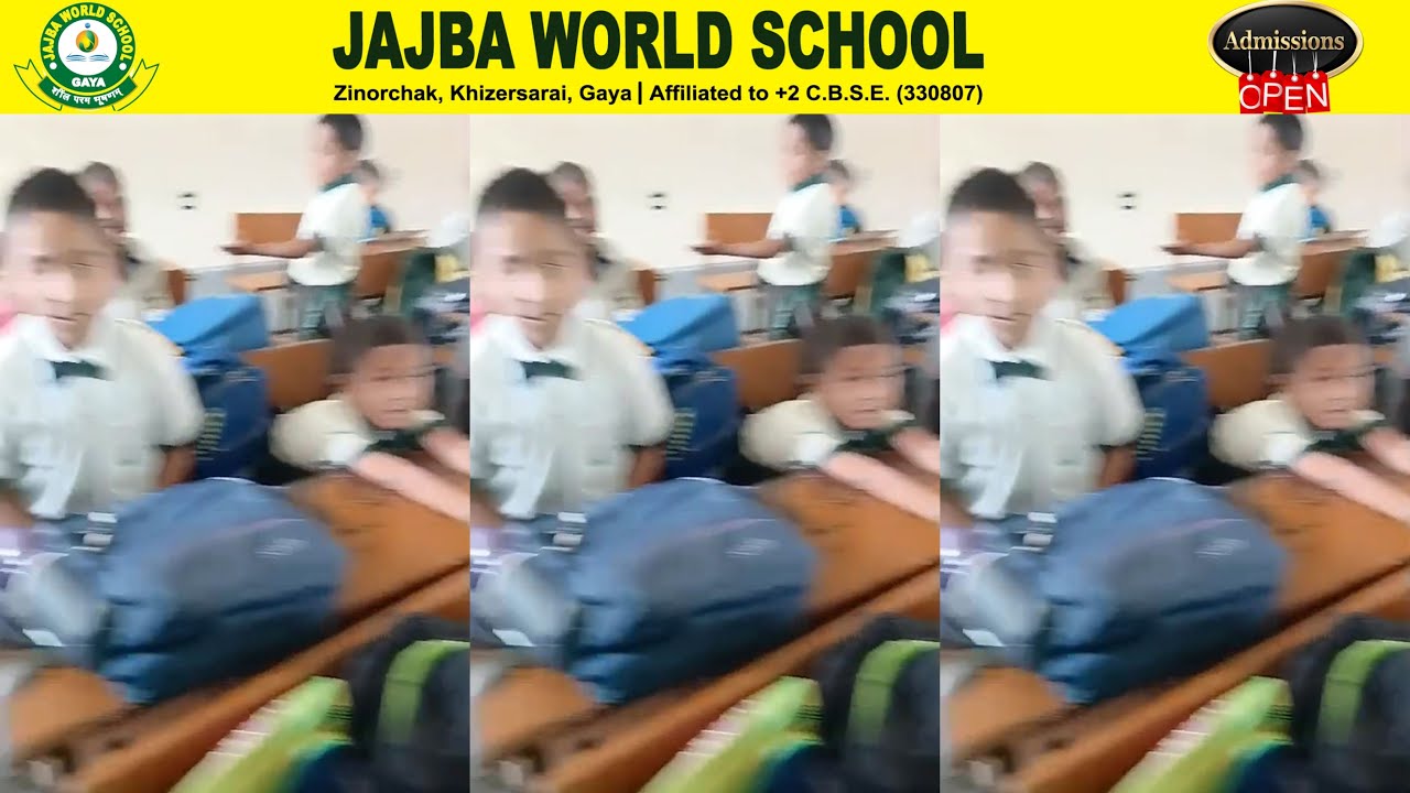 BEST WAY TO TEACH , BEST SCHOOL FOR YOUR KIDS 