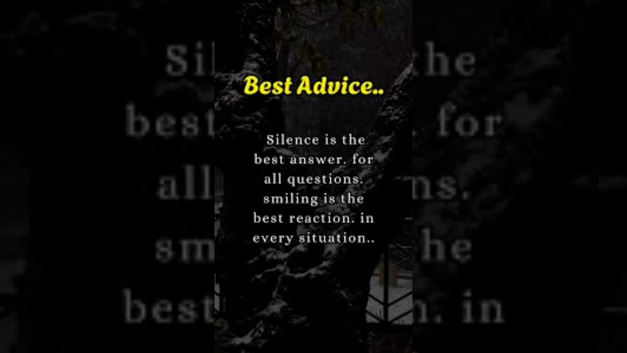 English Quotes WhatsApp Status Best Inspirational 