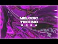 Premiere alessio cristiano mia mendi  destiny  melodic techno