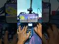 Free Fire Gaming keyboard mouse🖱️⌨️📲 Gameplay #mixpro #geekgamer #shorts #shortsviral #youtubeshorts
