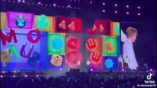 Bản Thiết Kế Của Mopius