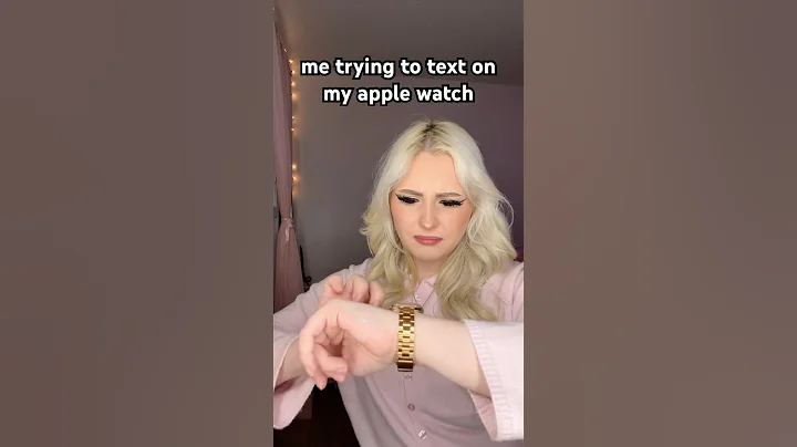 its so hard to text or even read anything on it💀🤣💗 #trending #viralvideo #comedy #tiktok #shorts