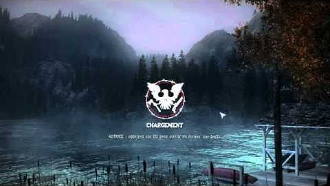 State Of Decay Breakdown All Heroes