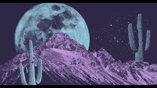 Tonight's Full Moon Will Be An Emotional Release