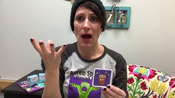 Bjorem Speech Sound Cues- Popcorn Sound 🍿/p/