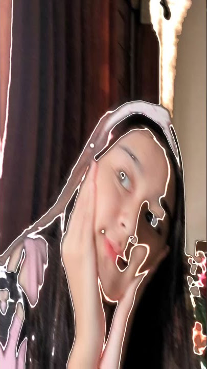 PRESET jedag jedug AM🔥pake foto DJ PAKET ASIHAP viral🎶