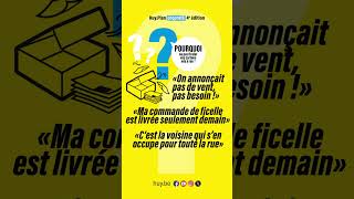 VDH-plan-propreté-2026-0excuse-cartons