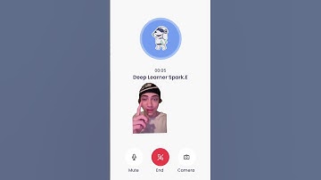 This is crazyyy😳 #college #collegestudytips #studying #chatgpt