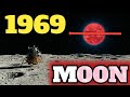 The Journey to the Moon: Apollo 11 Documentary (1969)