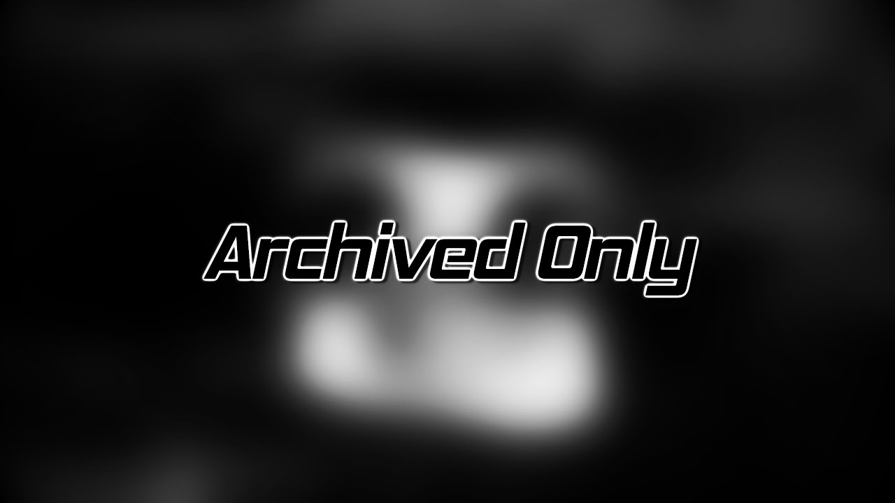 (Version 4) Klasky Csupo Hates The Render Pack Collection (My Version) 5000 Powers More