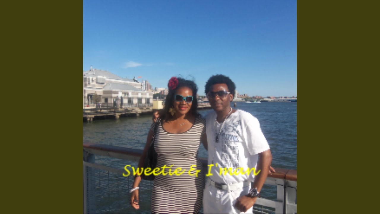 Acoustic Glow (Live)