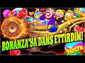 Sweet Bonanza | FARMDA BAŞLAYAN EFSANE KAZANÇ | #sweetbonanza #casino #slot