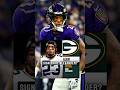 Which NFL team should sign Jaire Alexander? 🤔 #jairealexander #nfl #packers #cowboys #bills #ravens