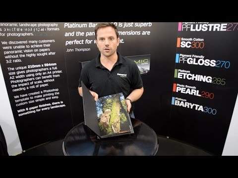 fotospeed:-easy-books-(how-to-create-your-own-portfolio)