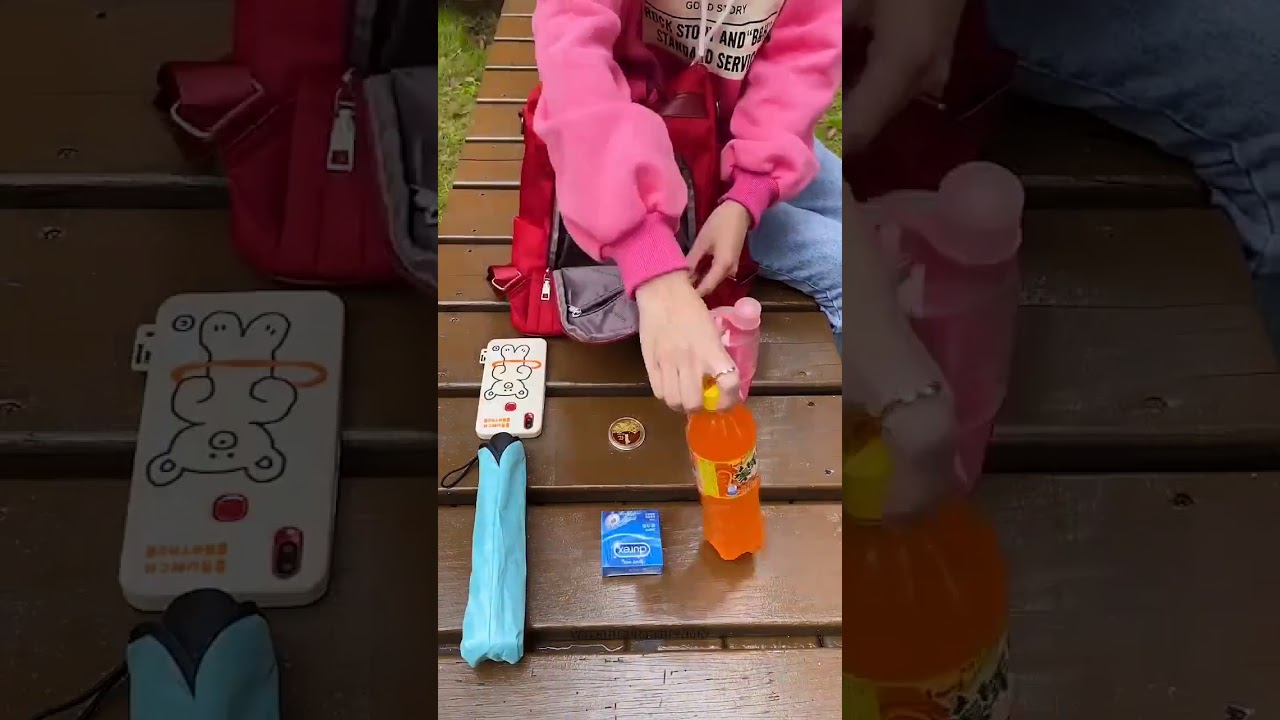 😍Smart Appliances, Gadgets For Every Home/ Versatile Utensils(Inventions & Ideas)💪 