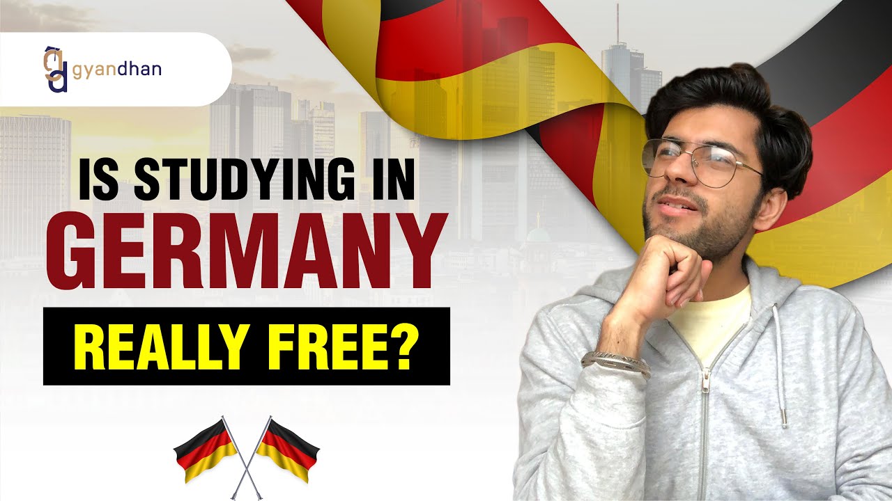 is-german-education-really-free-actual-cost-of-studying-in-germany