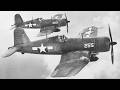 Japanese Aces Mocked the F4U Corsair — Until It Killed 11 of Them Per Loss