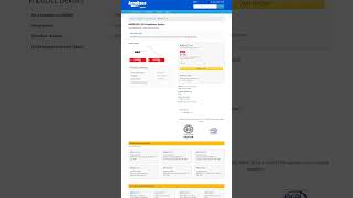 PN M83519/2-18 conductor splice – inside the specs
