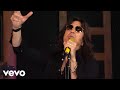 Stryper - To Hell With The Devil: Live From Spirithouse - Part 3