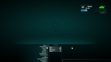 ShellShock LIVE Boyka Plays: Part 15 First Tournaments (1 vs 1s)