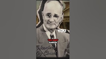 Progress Over Perfection