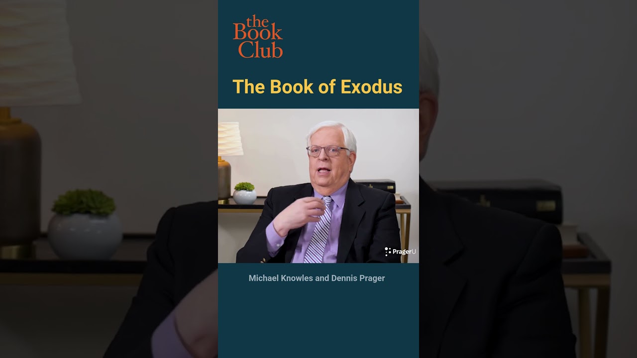 The Notre Dame Cathedral Has Finally Been Repaired 😍