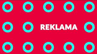 Polotv - 18-08-2024 - Ogłoszenie Nadawcy, Reklama Dżingiel