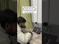 Neet Aspirants in boring Lecture 😂 ||NEET ASPIRANTS || #neet #neetaspirents #lecture #funny