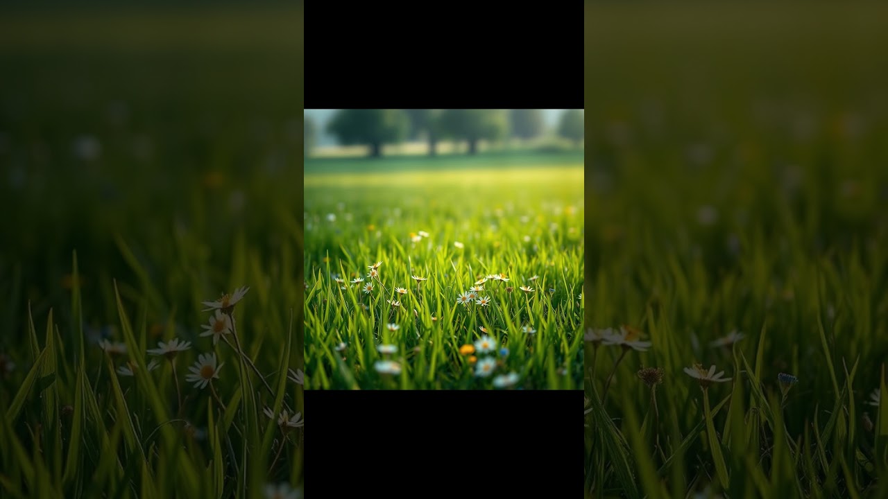 YouTube player