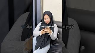Din4s M4lam Pert4ma fyp