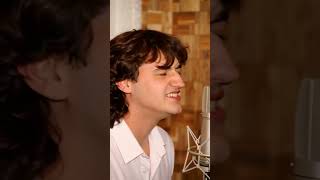 Zoko-Ružo bela #music #cover #dance #live #love #song #rock #folk #guitar #singer