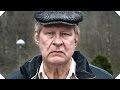 Mr ove bande annonce comdie dramatique 2016