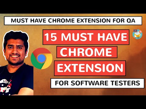 15 Most Useful